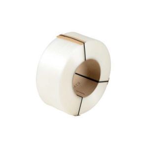 563_4_additional image.jpg image